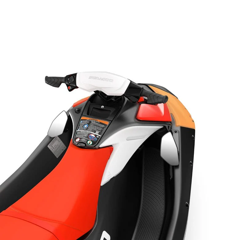 Sea-Doo Mirrors | Spark - Image 2