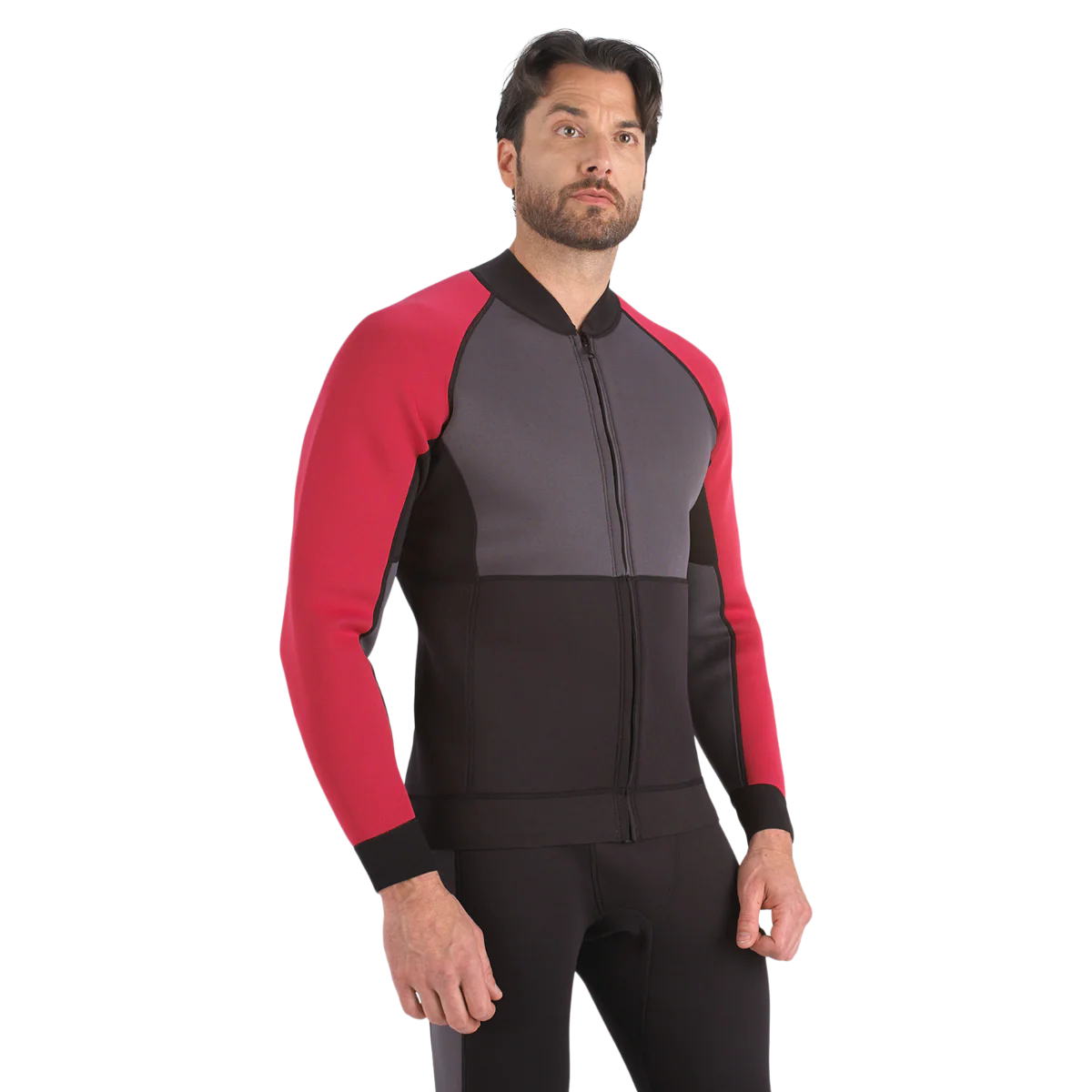 Sea-Doo Montego Jacket - 2023 - Image 2
