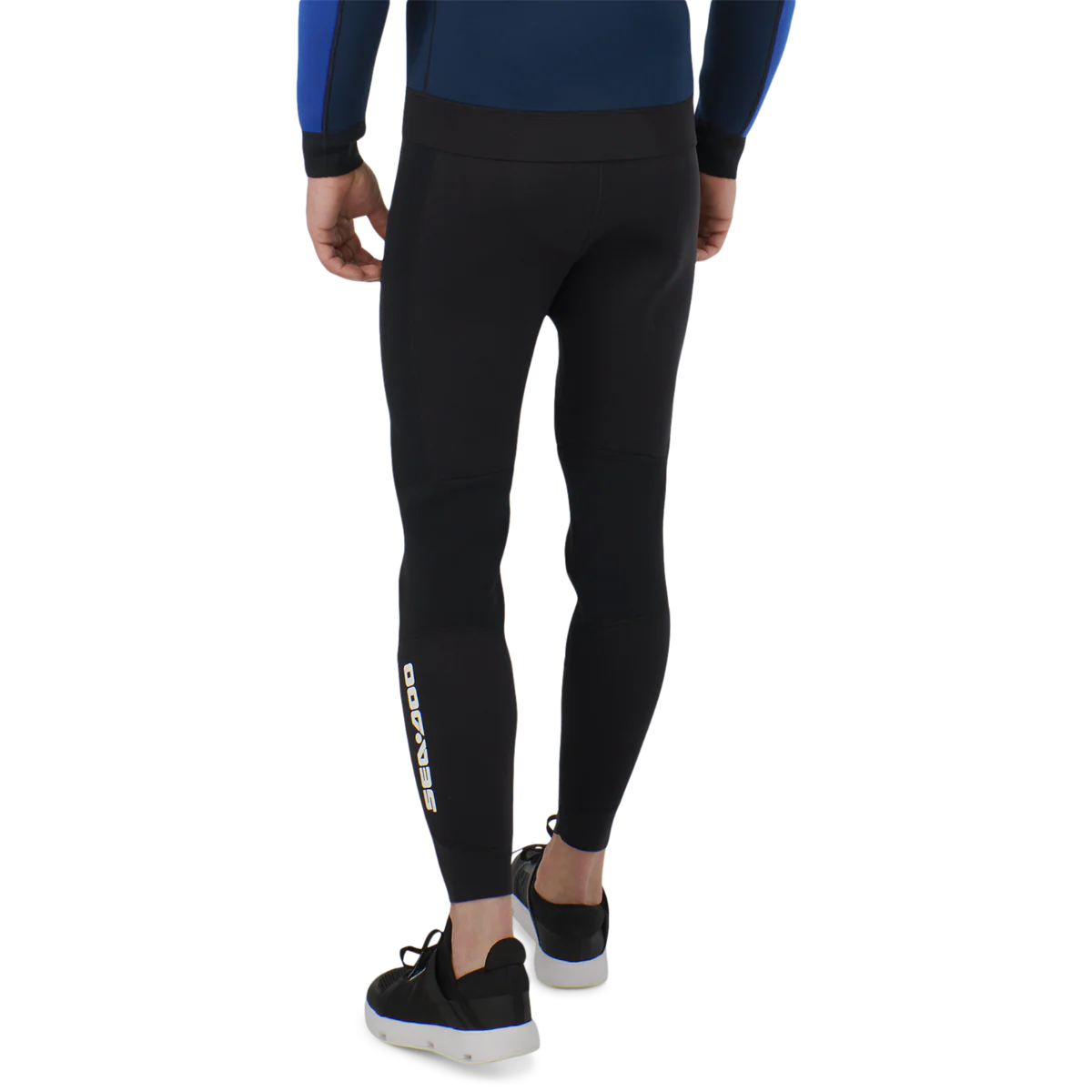 Sea-Doo Montego Pants - 2023 - Image 2