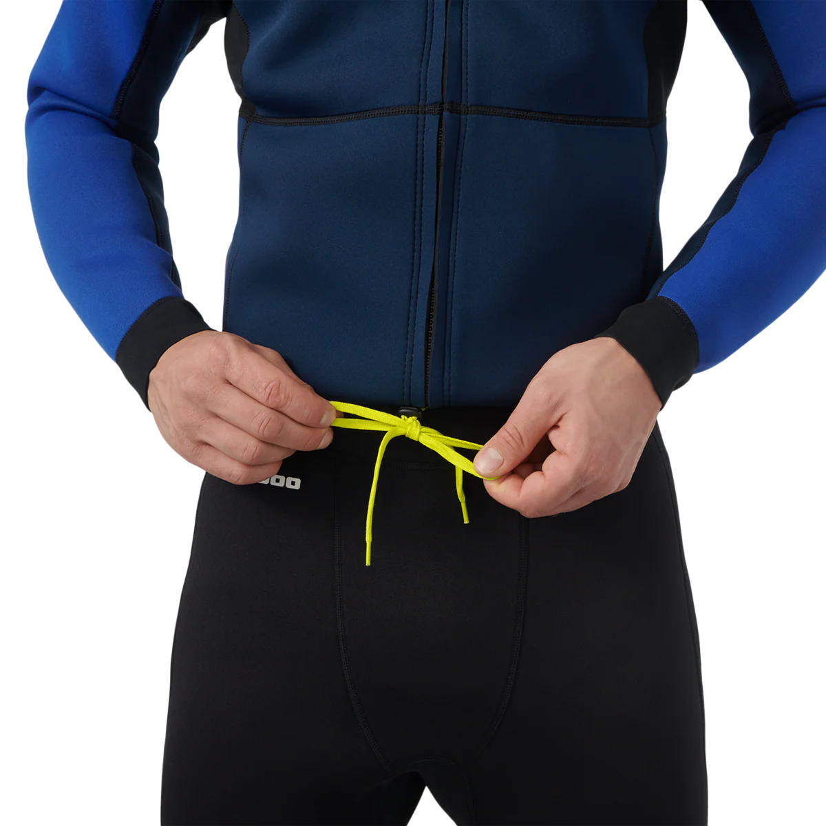 Sea-Doo Montego Pants - 2023 - Image 3