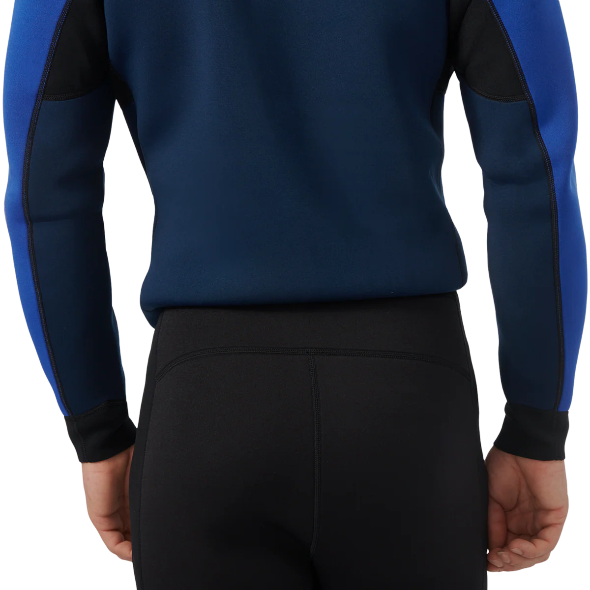 Sea-Doo Montego Pants - 2023 - Image 4