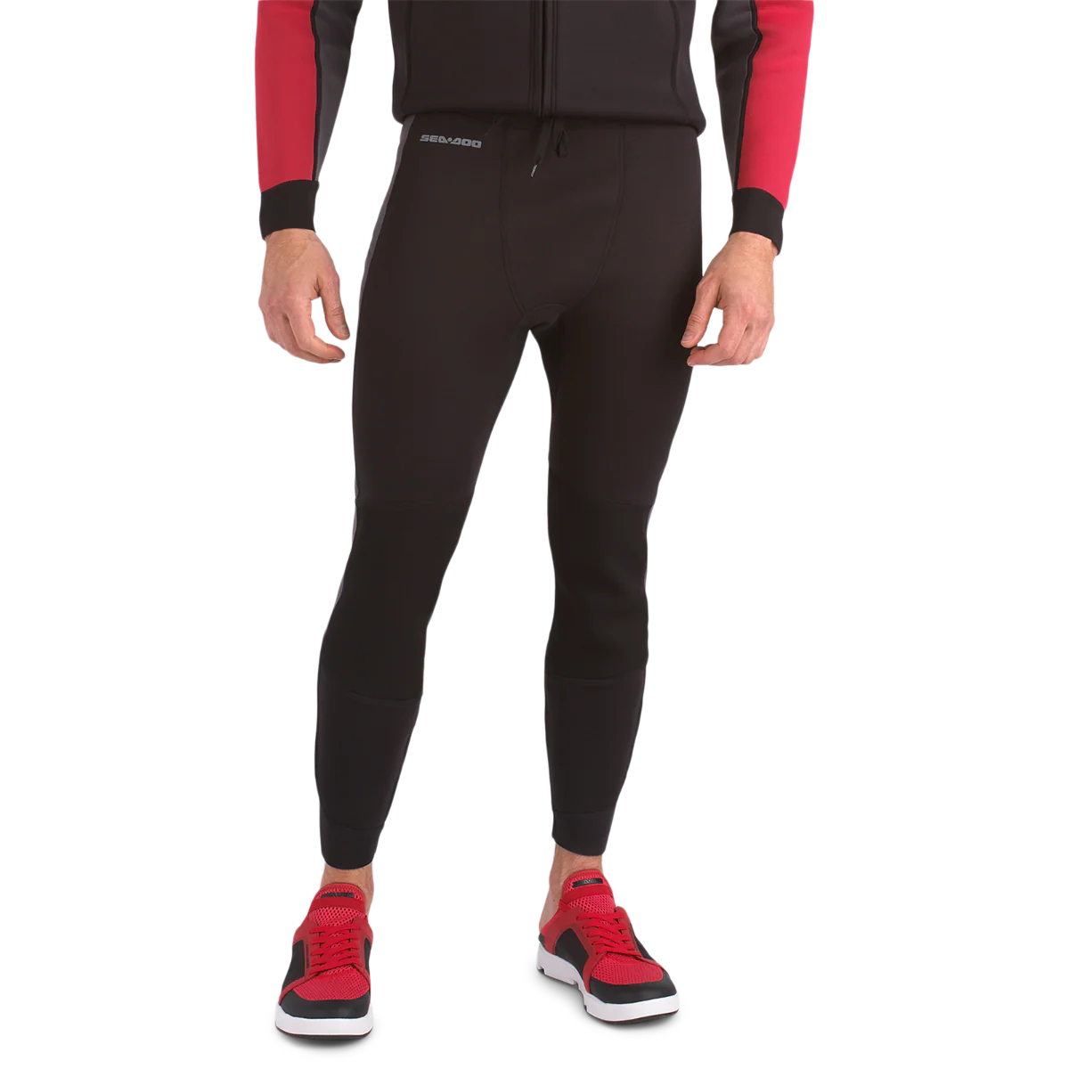 Sea-Doo Montego Pants - 2023 - Image 5