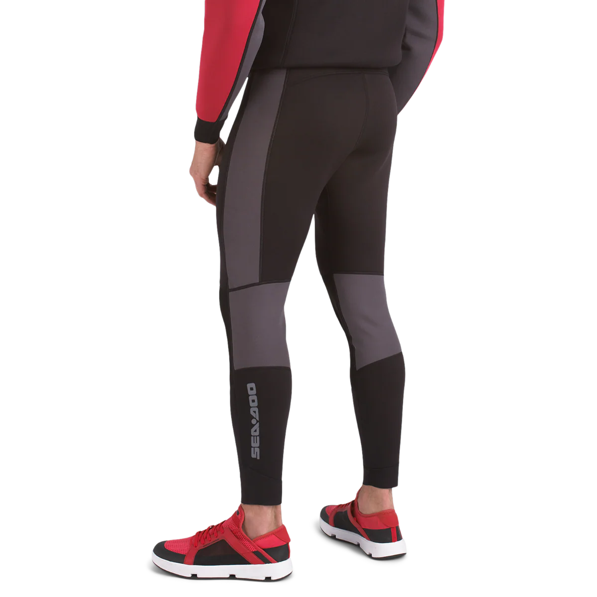 Sea-Doo Montego Pants - 2023 - Image 7