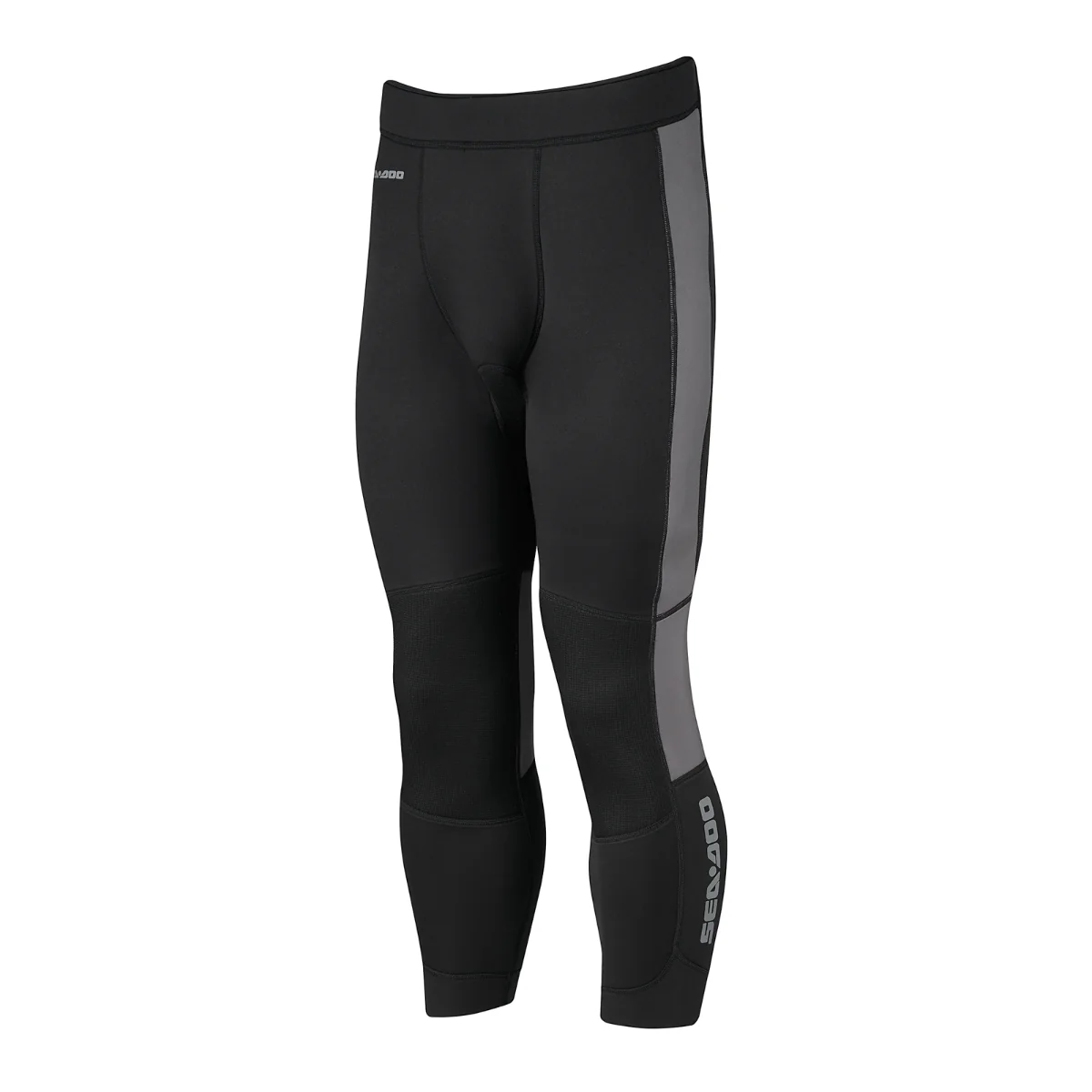 Sea-Doo Montego Pants - 2023 - Image 8