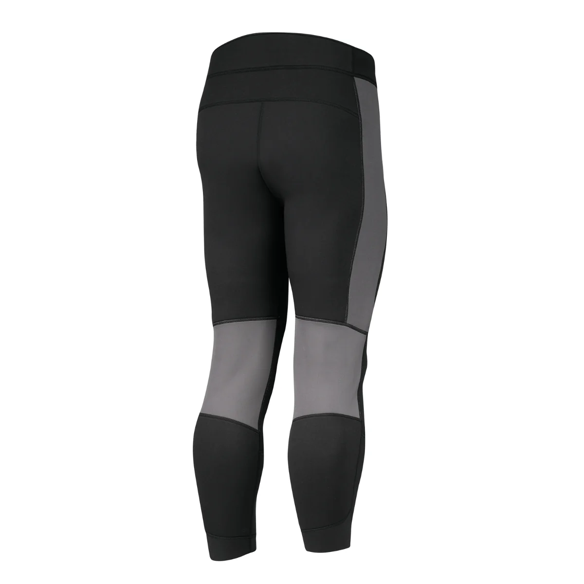 Sea-Doo Montego Pants - 2023 - Image 9