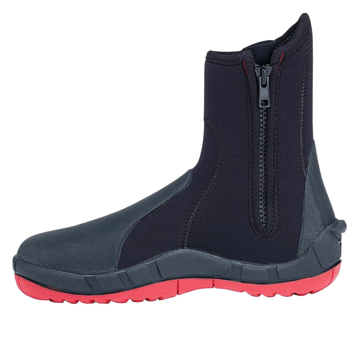 Sea-Doo Neoprene Booties - Image 2