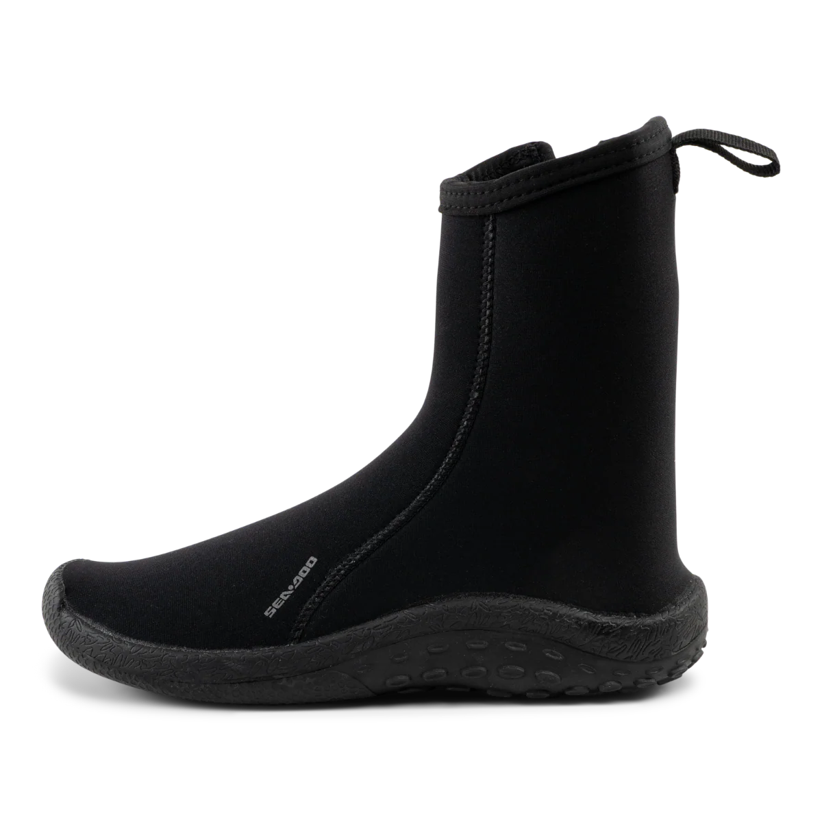Sea-Doo Neoprene Boots - 2023 - Image 2