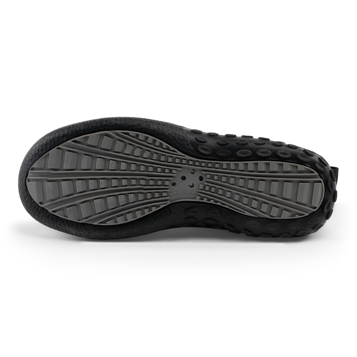 Sea-Doo Neoprene Boots - 2023 - Image 3