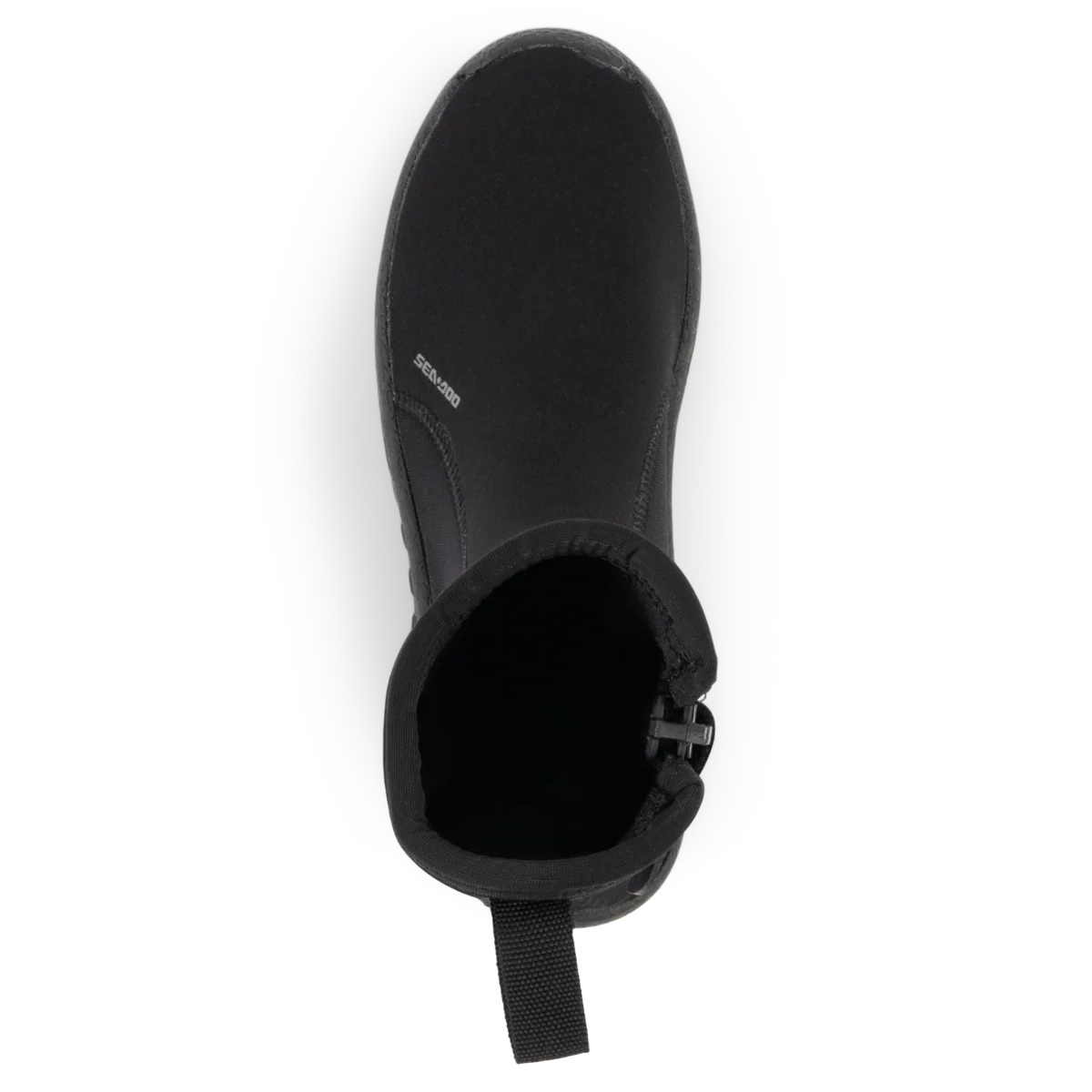 Sea-Doo Neoprene Boots - 2023 - Image 4