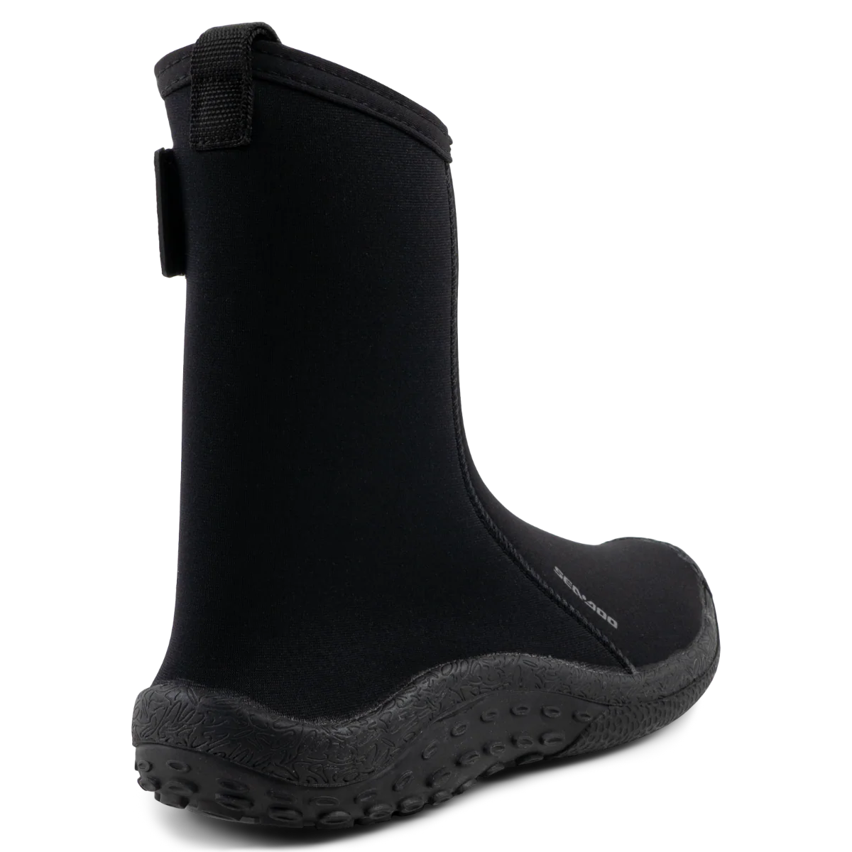 Sea-Doo Neoprene Boots - 2023 - Image 5