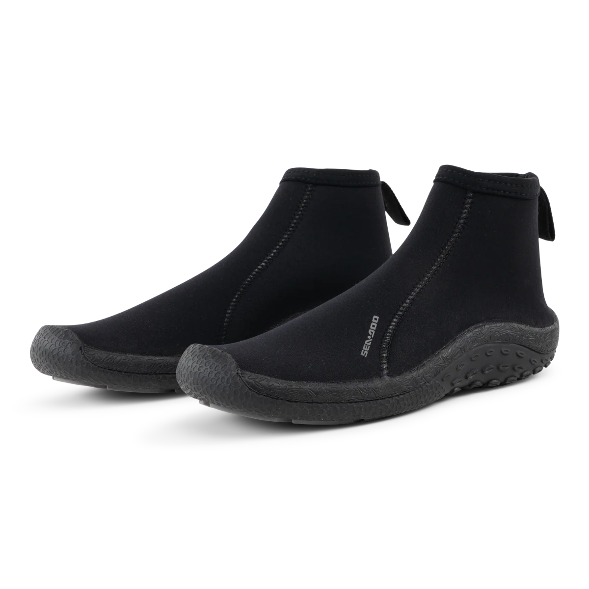 Sea-Doo Neoprene Shoes - 2023