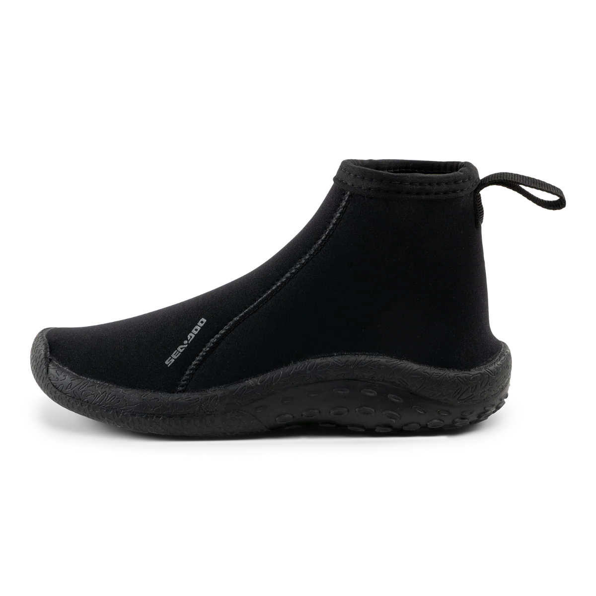 Sea-Doo Neoprene Shoes - 2023 - Image 3