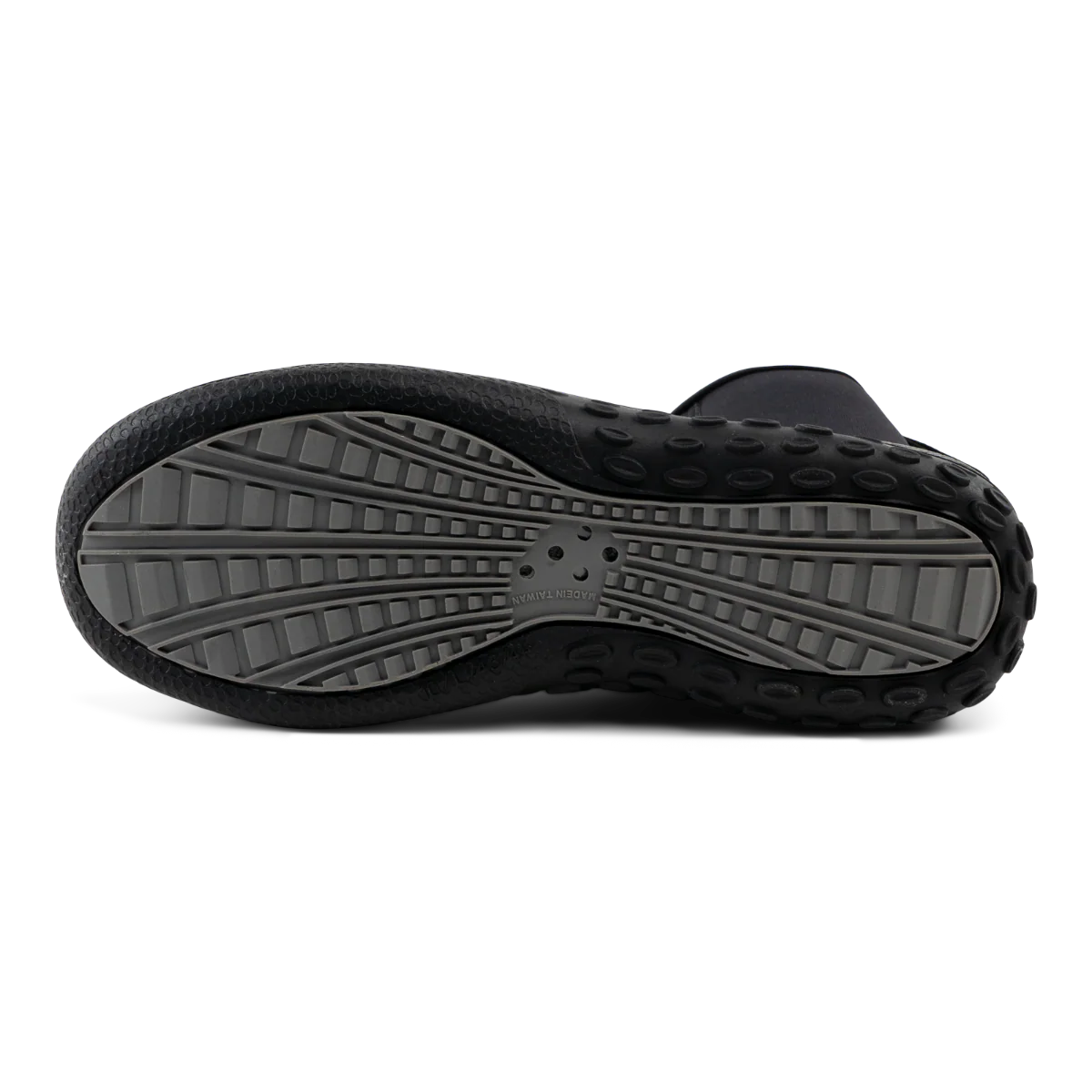 Sea-Doo Neoprene Shoes - 2023 - Image 4