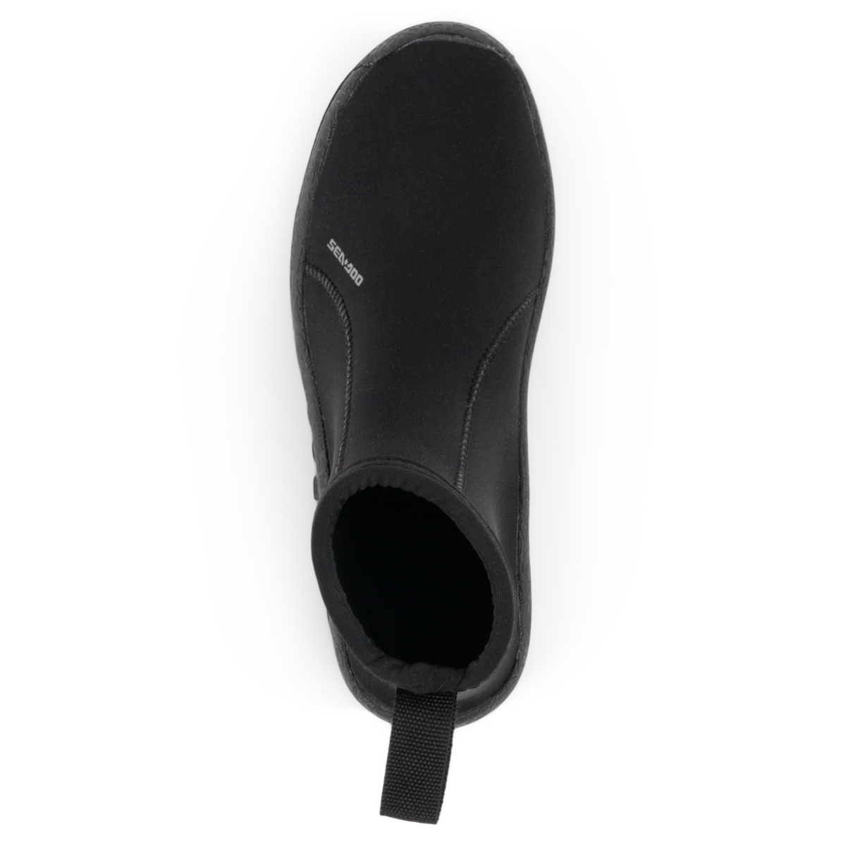 Sea-Doo Neoprene Shoes - 2023 - Image 5