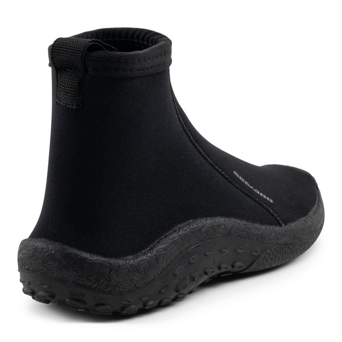 Sea-Doo Neoprene Shoes - 2023 - Image 6
