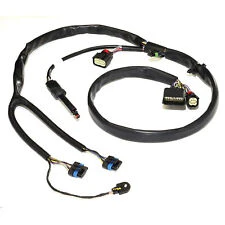 Sea-Doo New OEM Wiring Harness