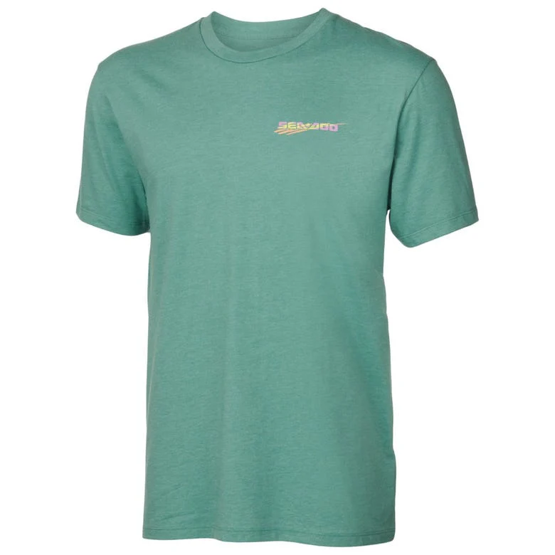 Sea-Doo Nostalgic T-Shirt