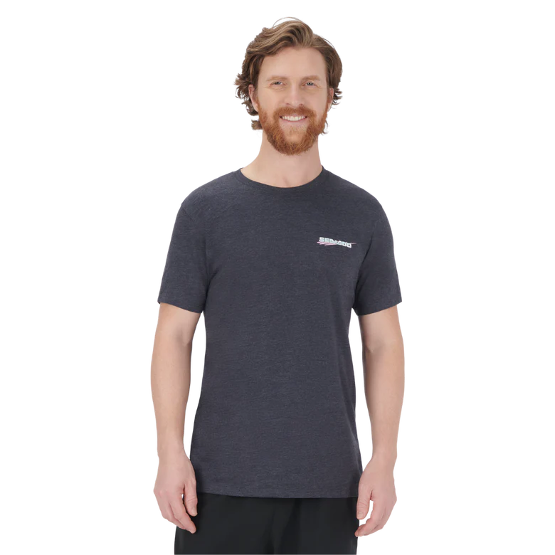 Sea-Doo Nostalgic T-Shirt - Image 3