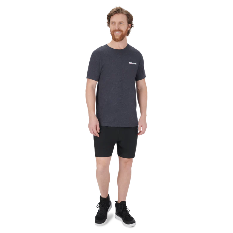 Sea-Doo Nostalgic T-Shirt - Image 4