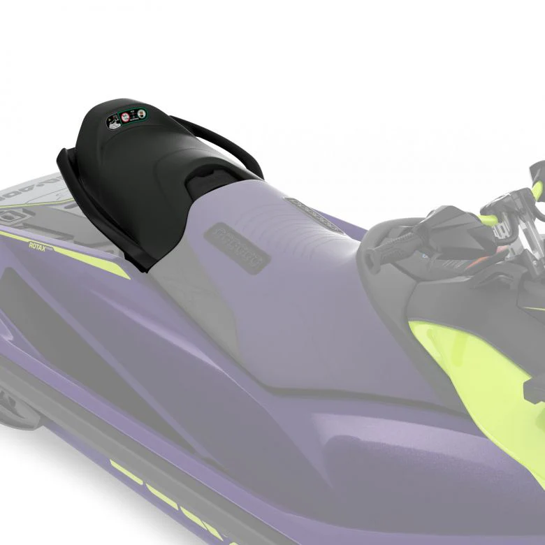 Sea-Doo Passenger Seat | RXP-X 2021 - Image 2