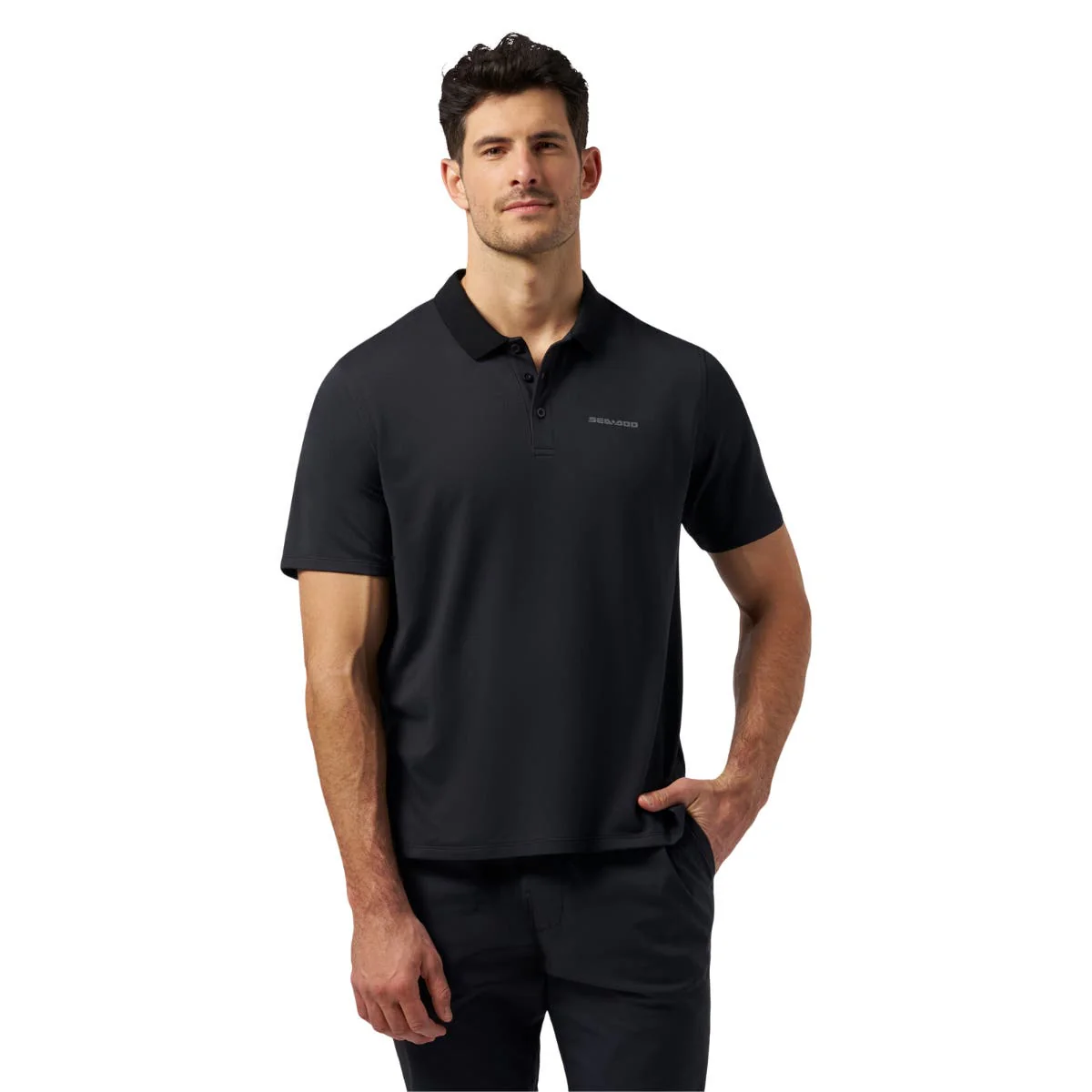 Sea-Doo Polo - Image 2