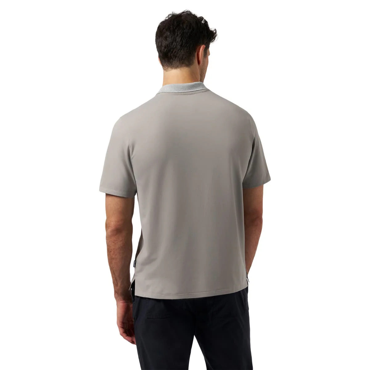 Sea-Doo Polo - Image 3