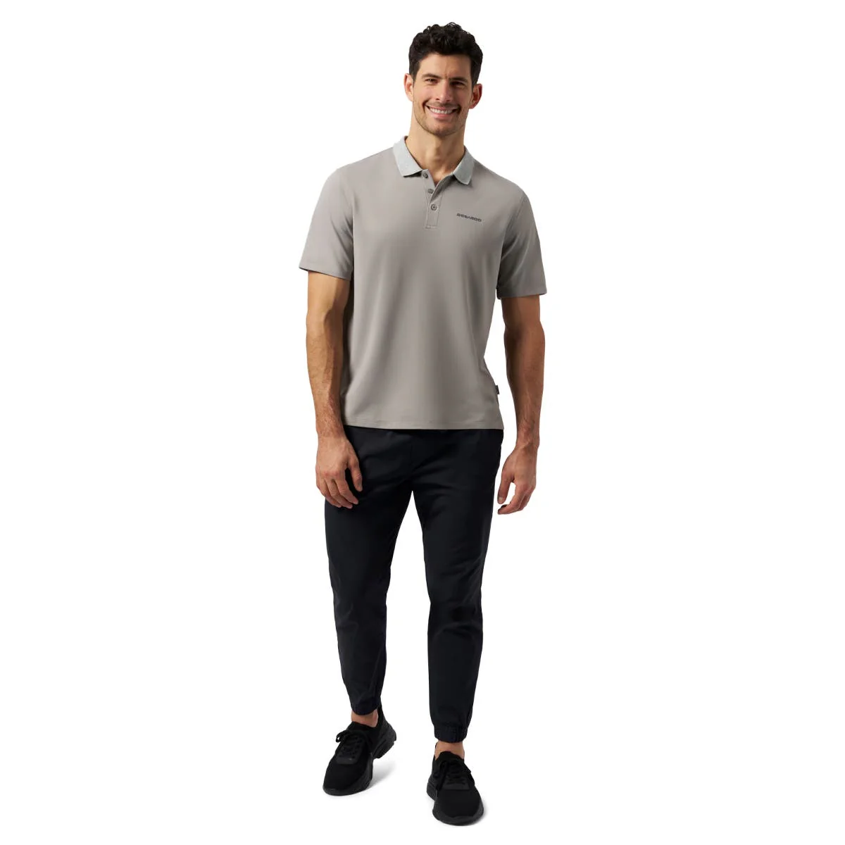 Sea-Doo Polo - Image 4