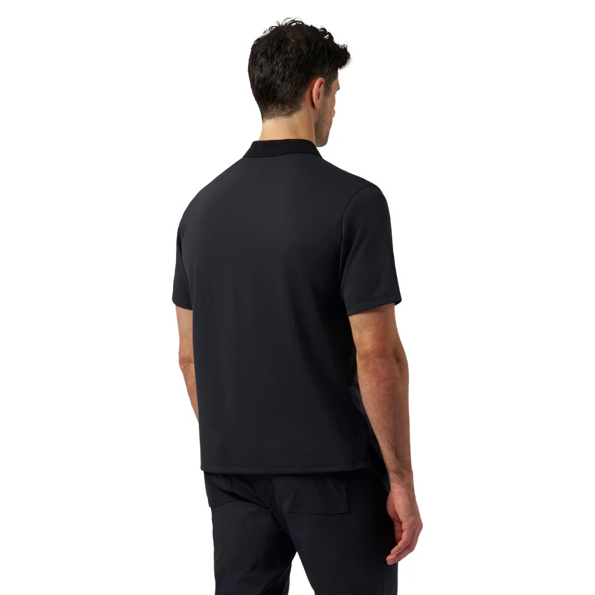 Sea-Doo Polo - Image 5