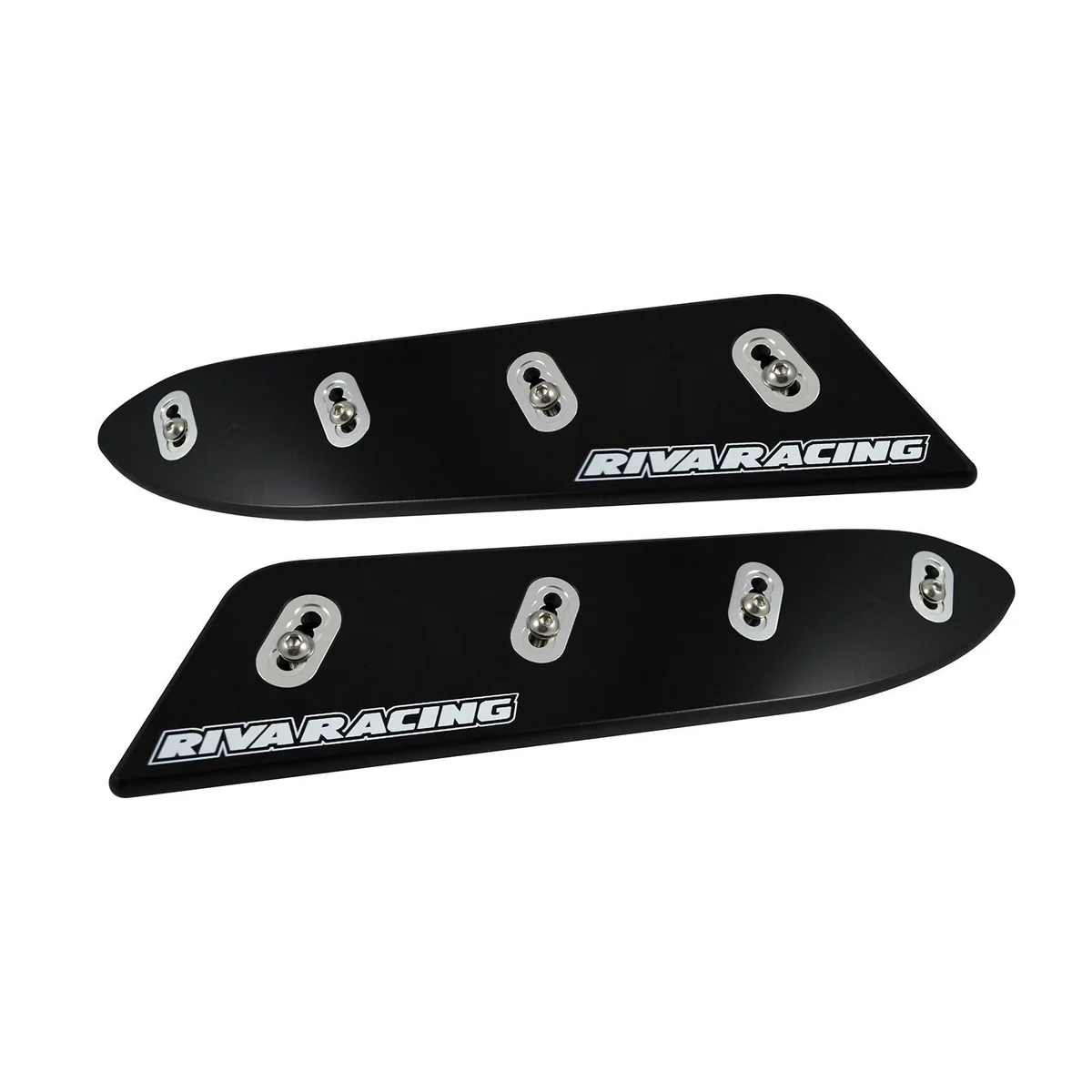 Sea-Doo Pro-Series Sponson Kit