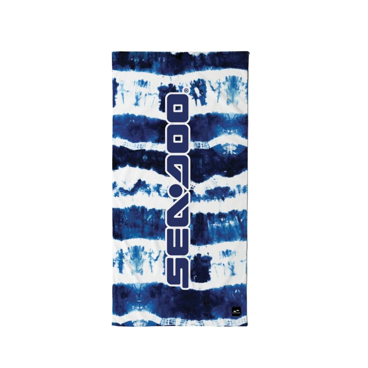 Sea-Doo Quick-Dry Towel - Image 4