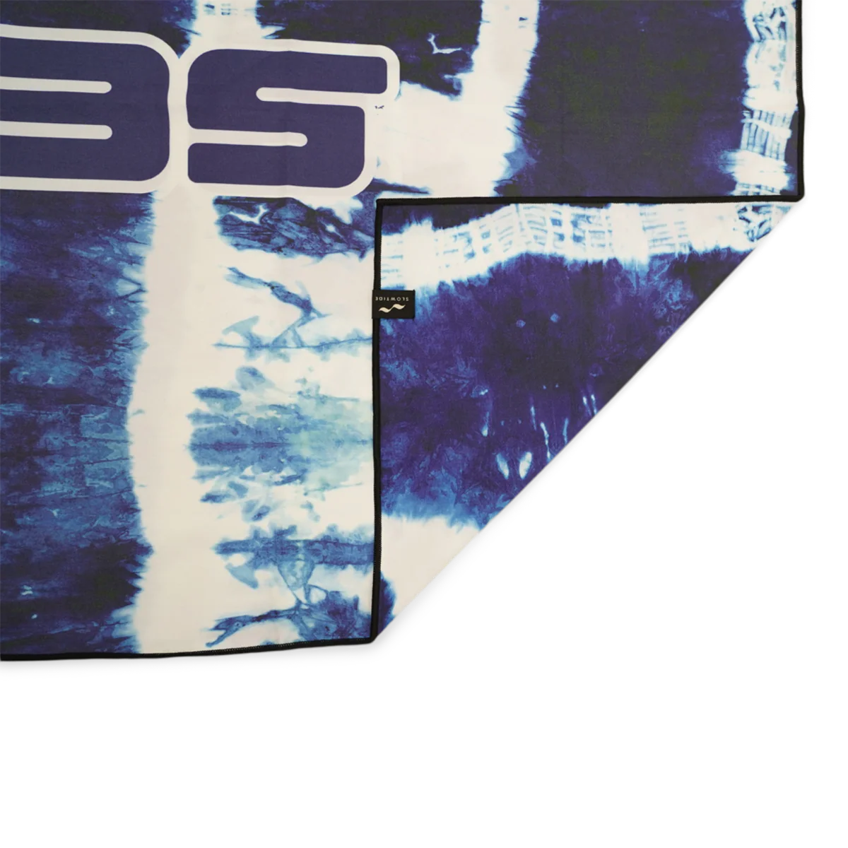 Sea-Doo Quick-Dry Towel - Image 6