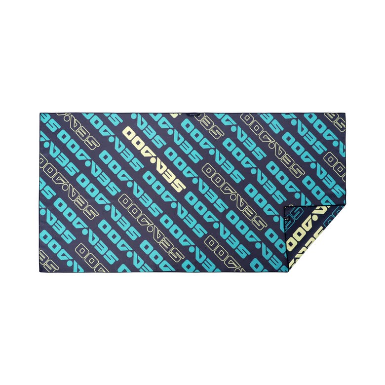 Sea-Doo Quick-Dry Towel by Slowtide - Image 3
