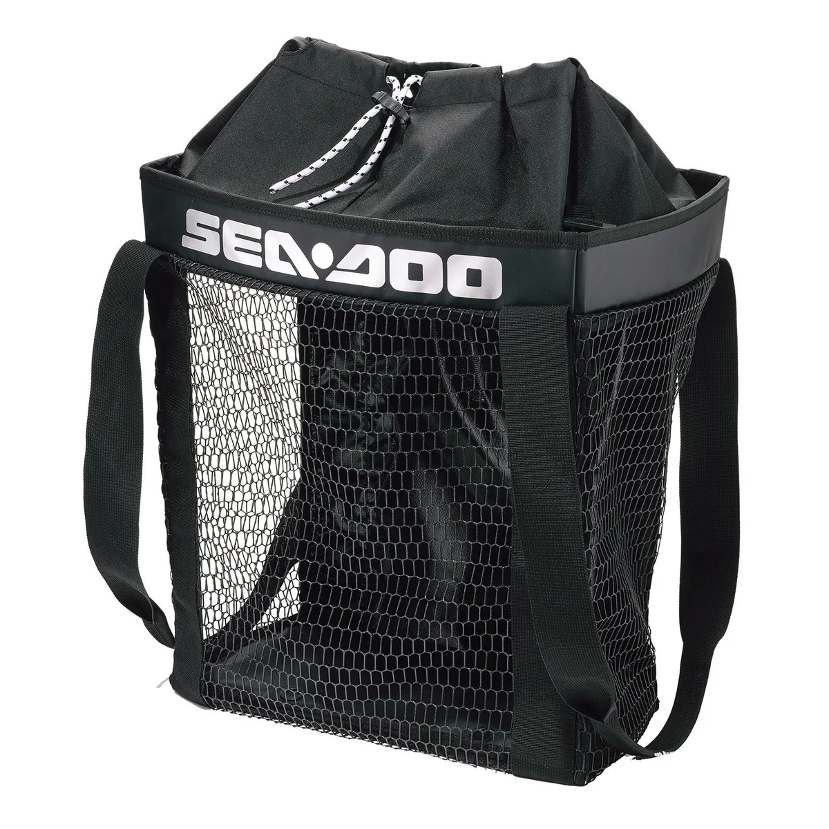 Sea-Doo Removable Storage Bin Organizer