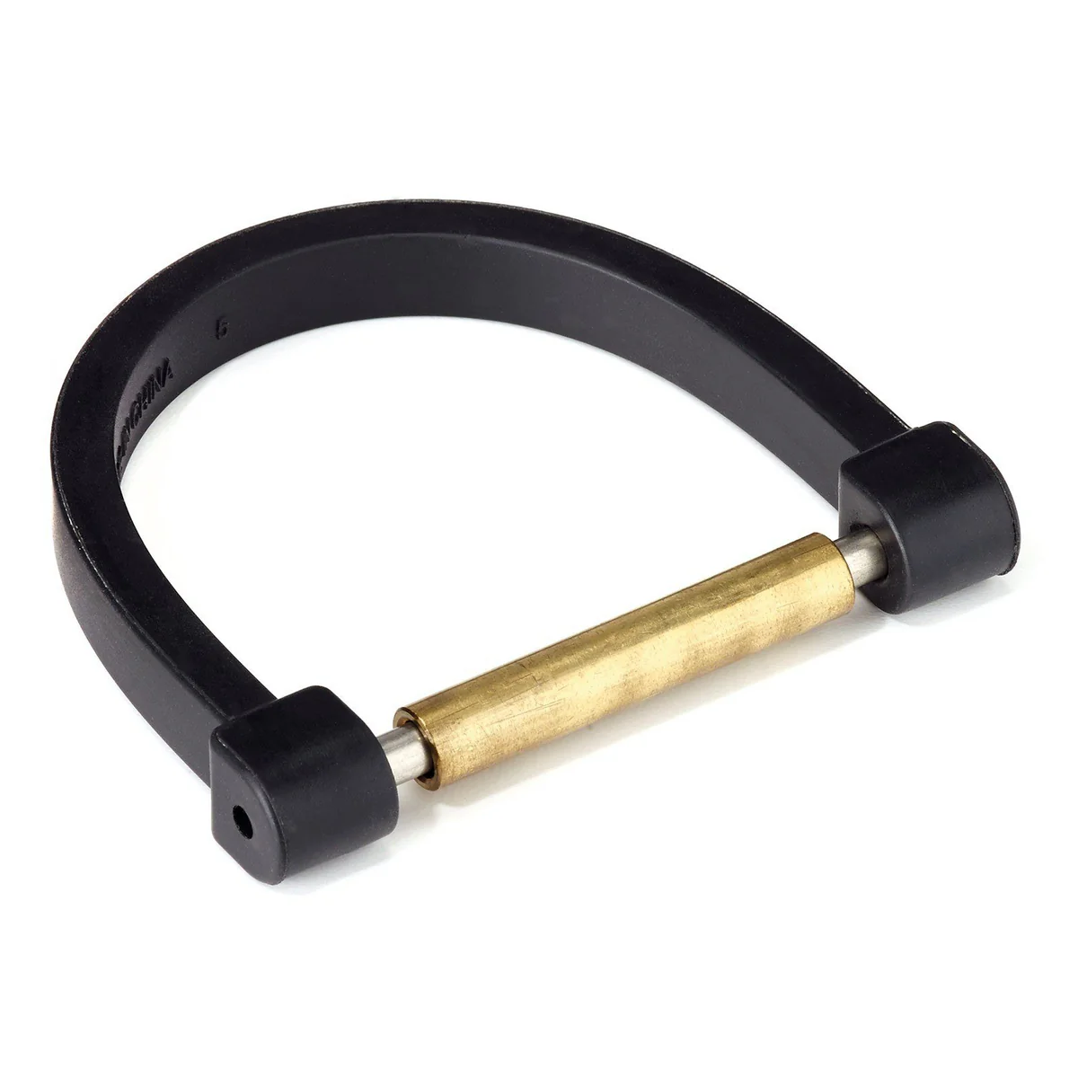 Sea-Doo Replacement Kit For Retractable Ski Pylon
