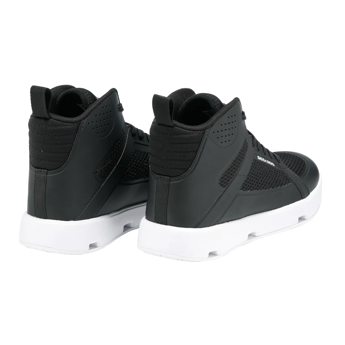Sea-Doo Riding Boots - 2023 - Image 3