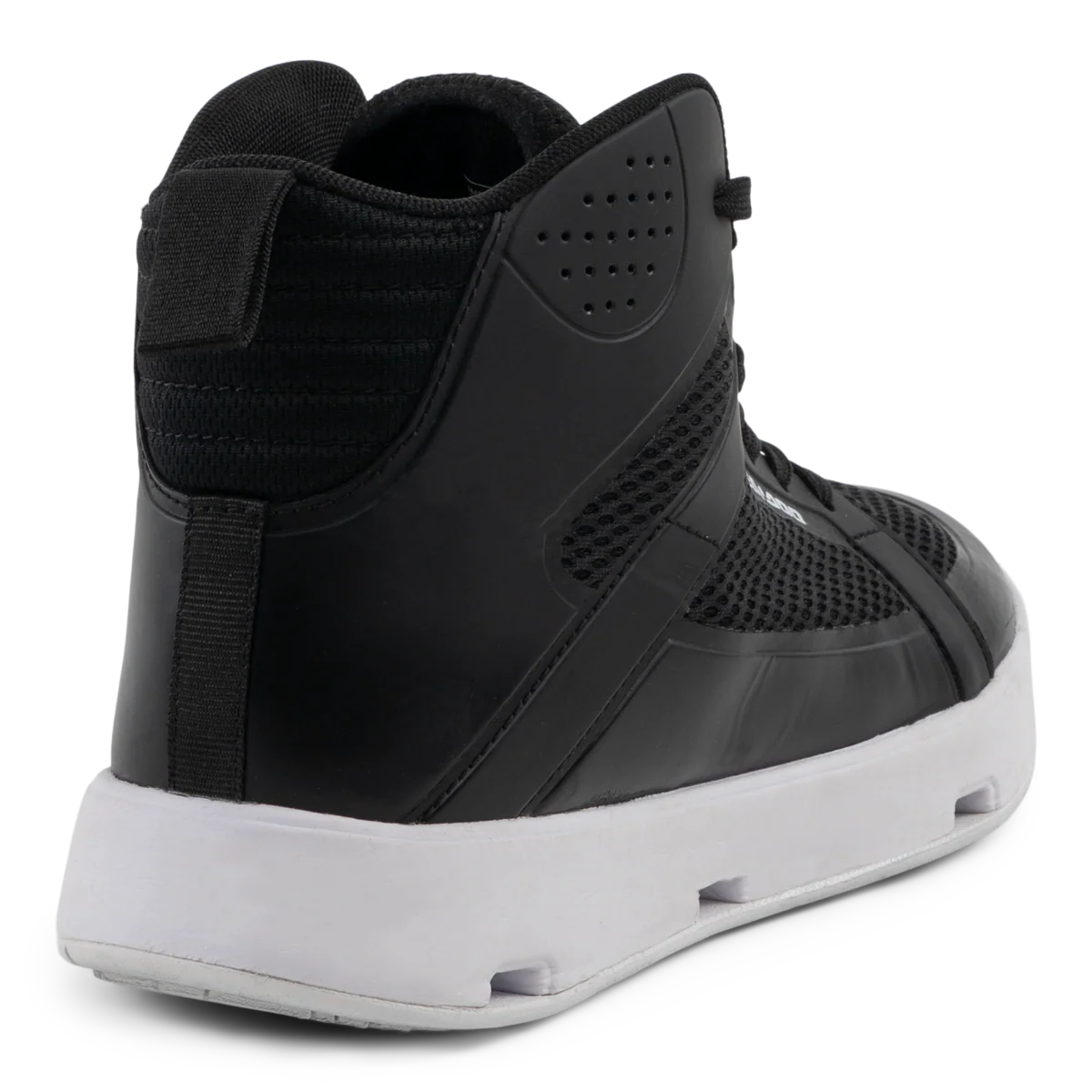 Sea-Doo Riding Boots - 2023 - Image 4