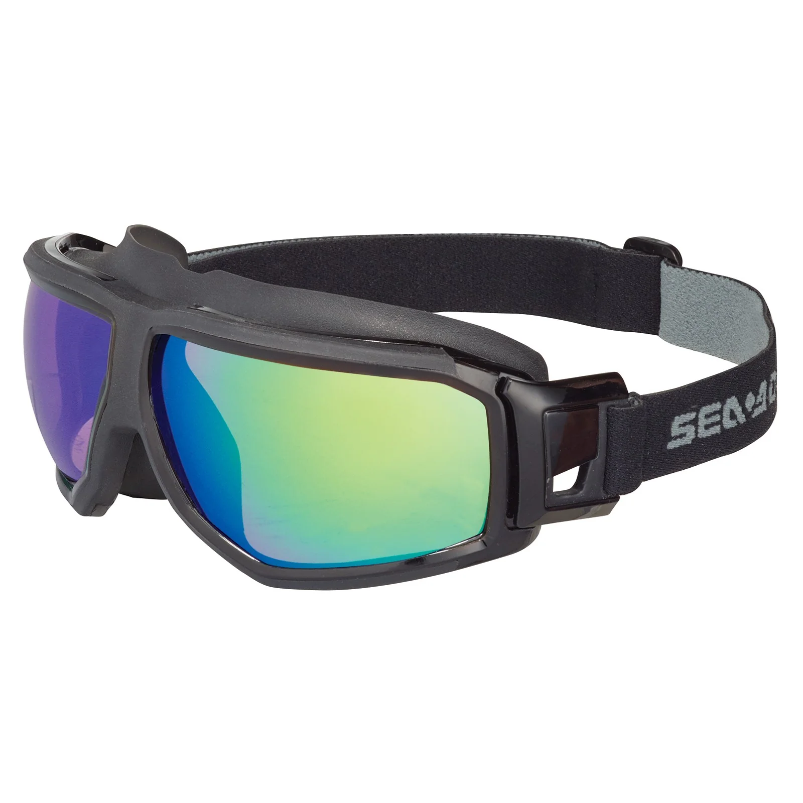 Sea-Doo Riding Goggles - Image 3