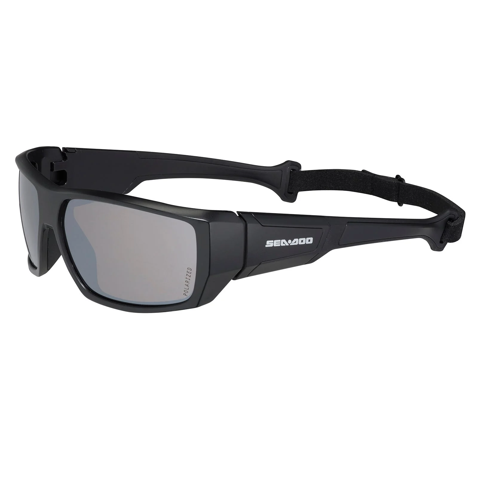 Sea-Doo Riding Goggles Polarized - Image 4