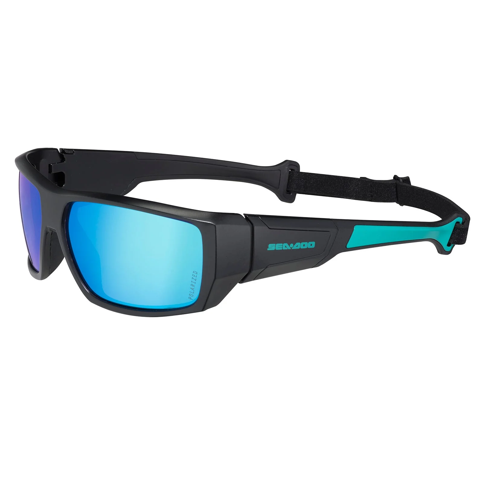 Sea-Doo Riding Goggles Polarized - Image 5