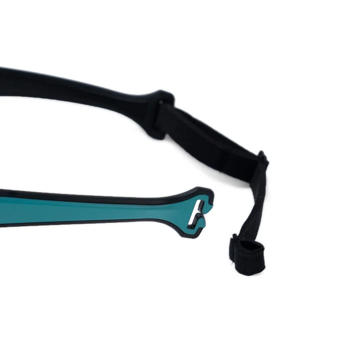 Sea-Doo Riding Goggles Polarized - Image 6