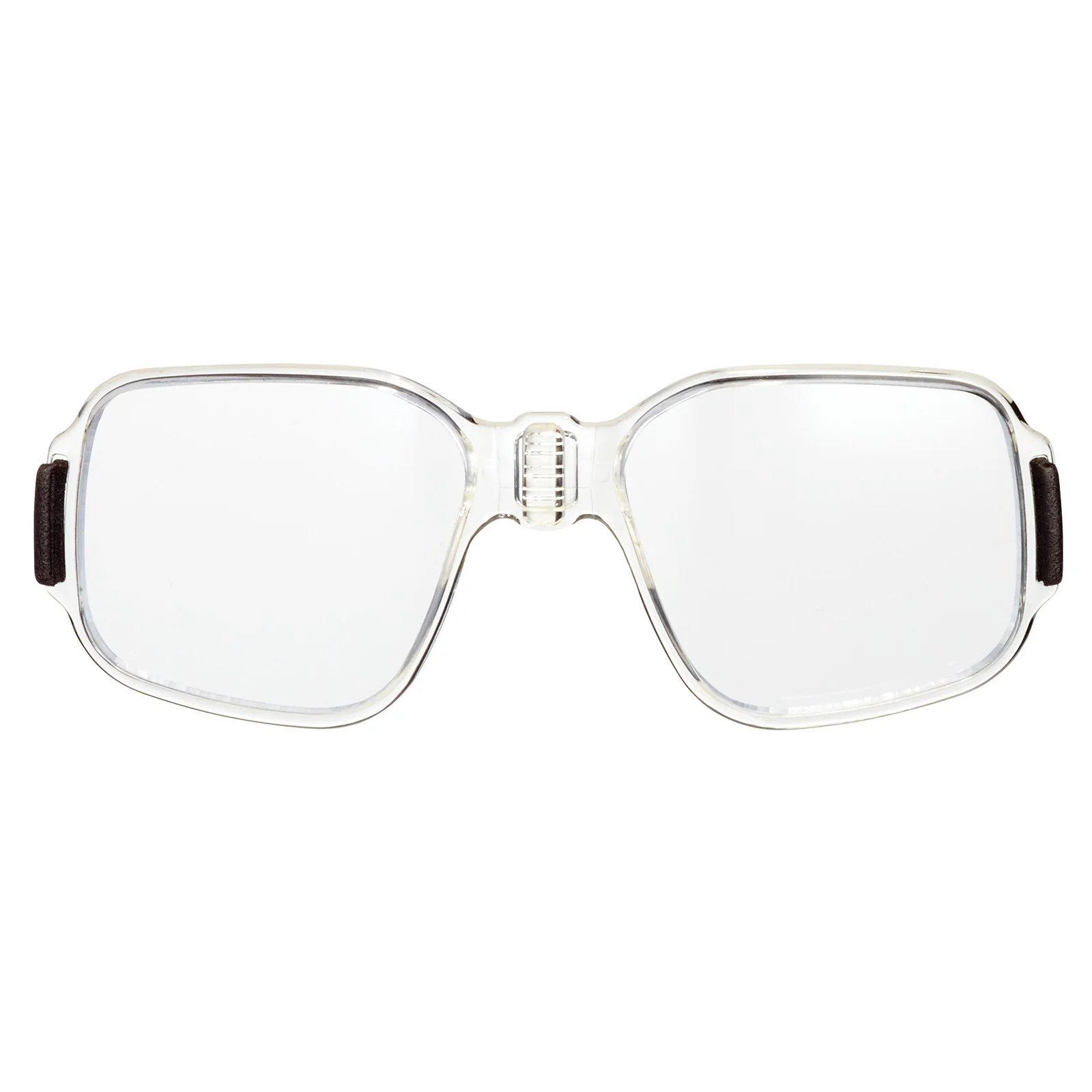 Sea-Doo Riding Goggles RX Insert