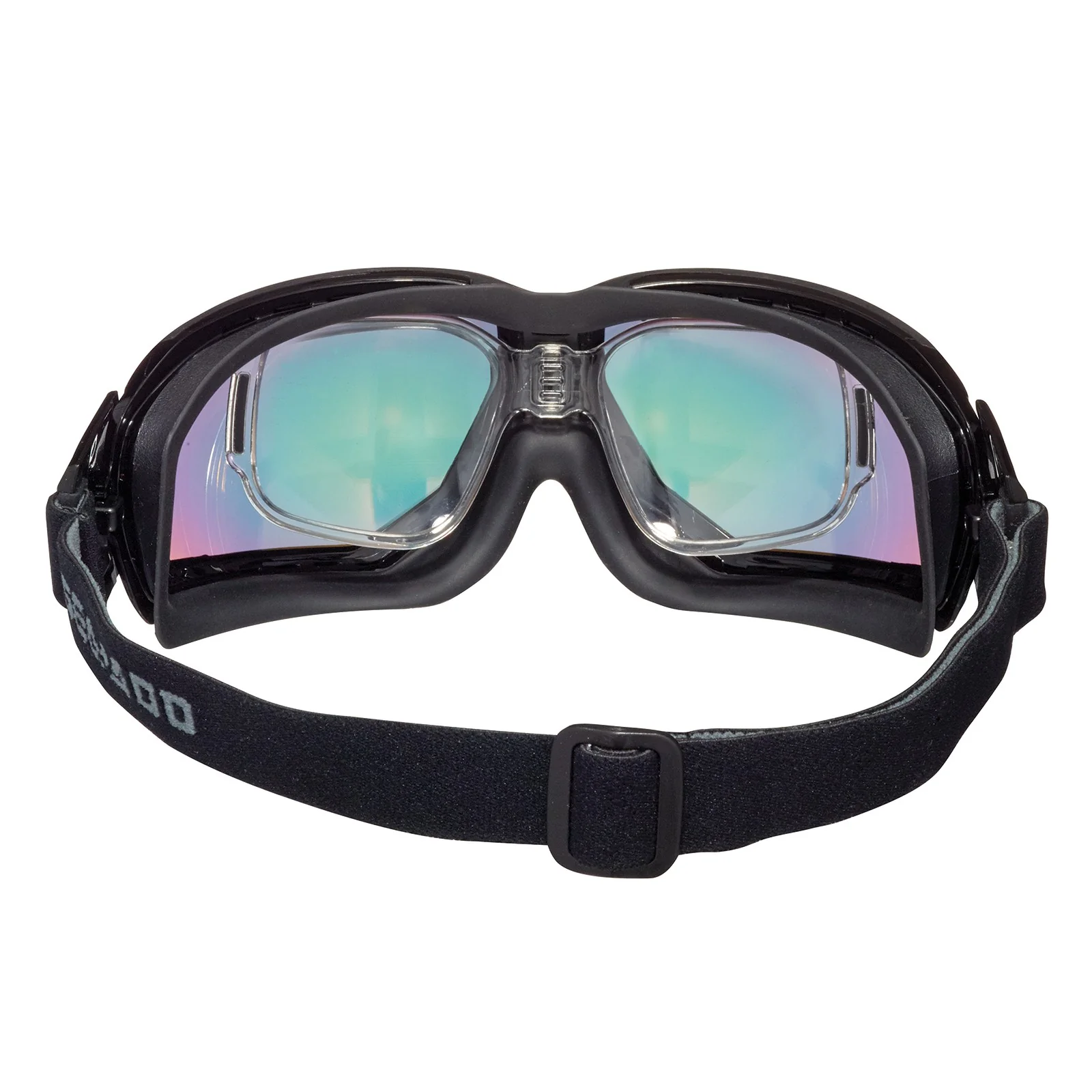 Sea-Doo Riding Goggles RX Insert - Image 2