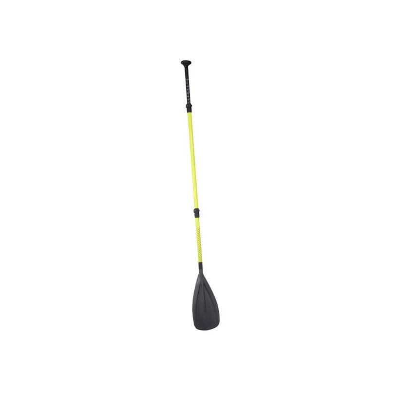 Sea-Doo RPM Paddle for inflatable Paddle Board