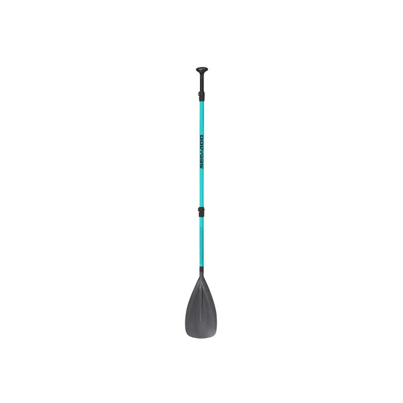 Sea-Doo RPM Paddle for inflatable Paddle Board - Image 2