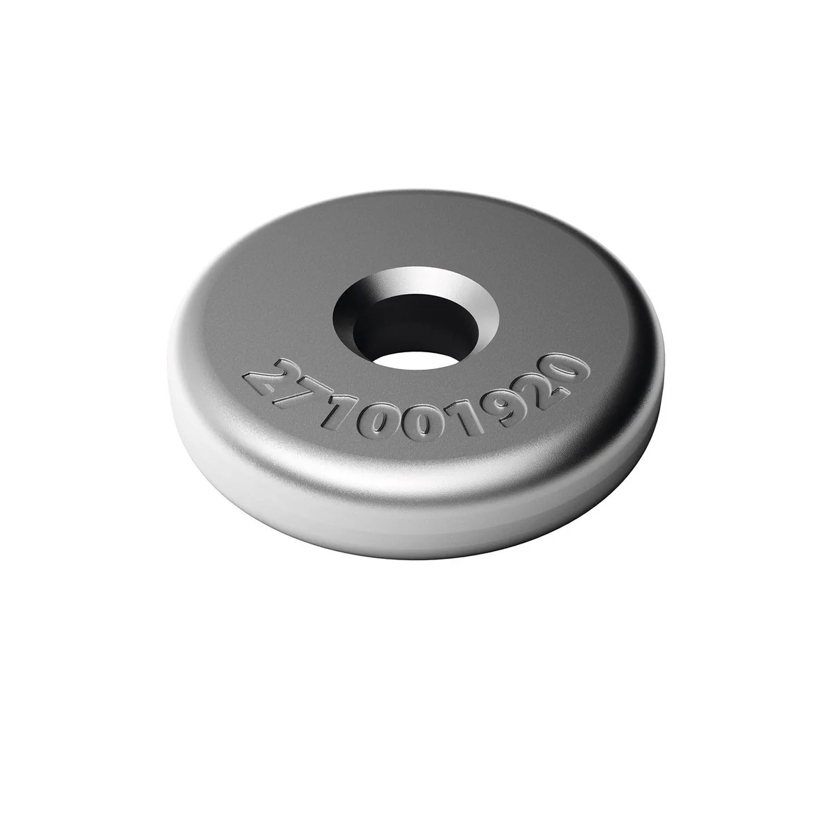 Sea-Doo Sacrifical Anodes