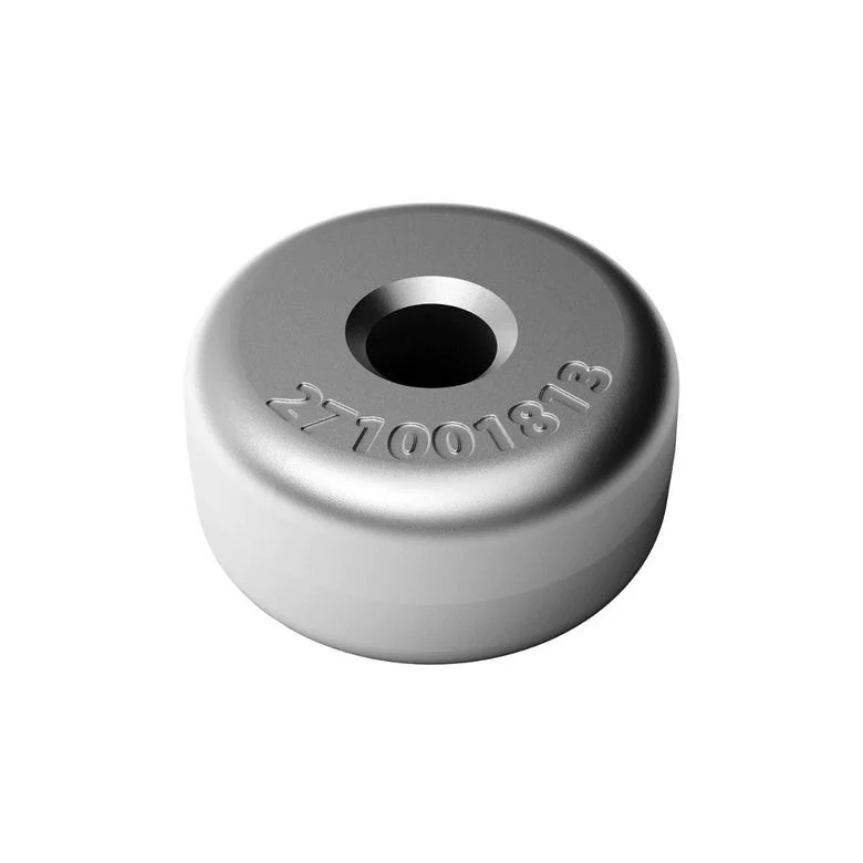 Sea-Doo Sacrifical Anodes - Image 2