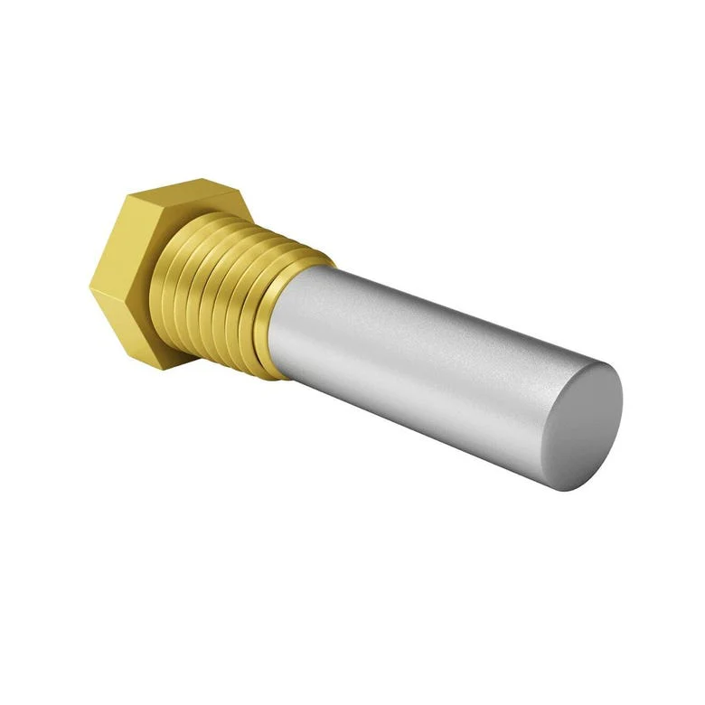 Sea-Doo Sacrifical Anodes - Image 3