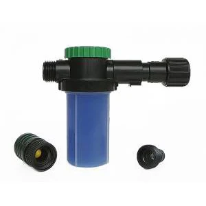 Sea-Doo Salt-Away Distributor