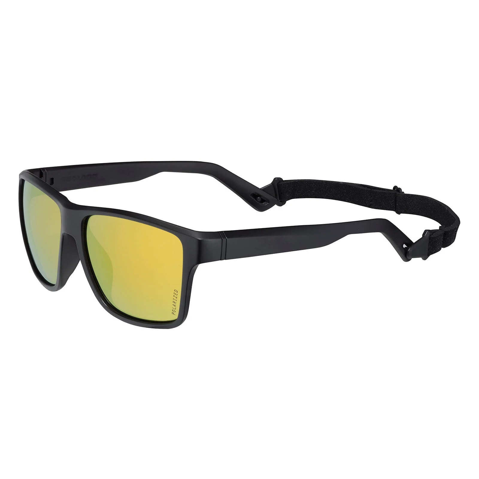 Sea-Doo Sand Riding Goggles Polarized - Image 2
