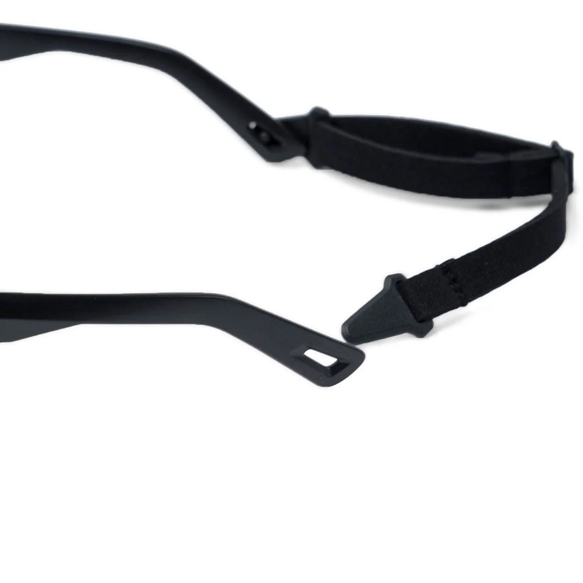 Sea-Doo Sand Riding Goggles Polarized - Image 3